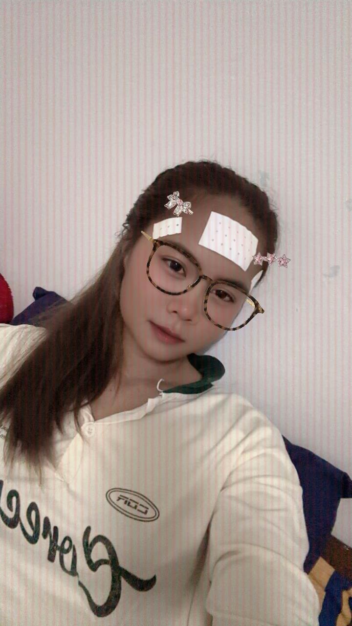 @ไม่บอก อย่าหลอกถาม