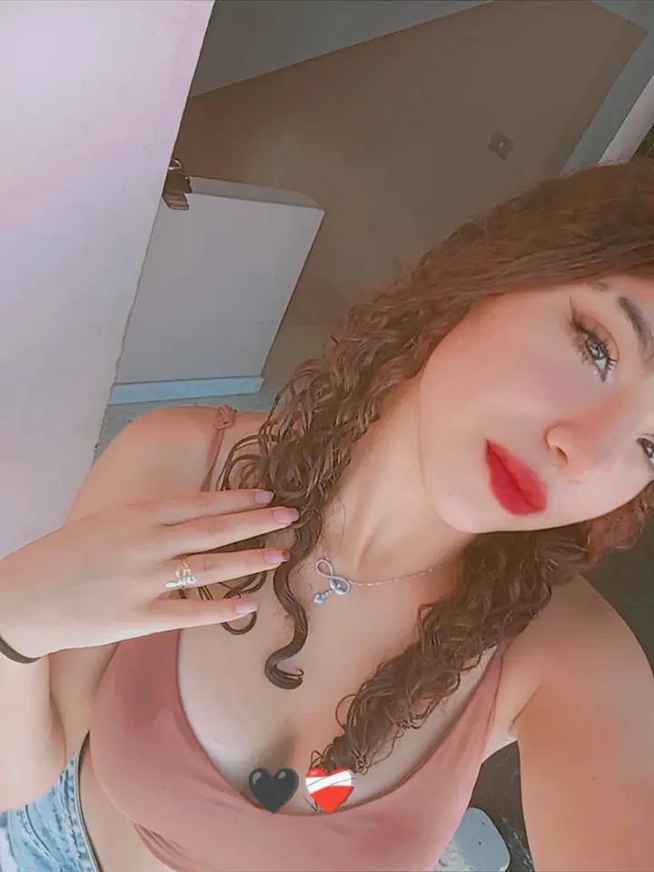@dhiba ๐บโค๏ธ๐ฉน