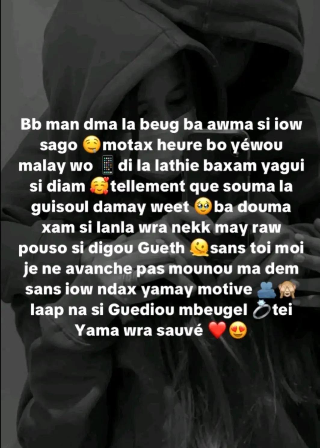 @꧁𝑻𝑨𝑪𝑲𝑶❤️ 𝑴𝑹𝑺 𝑫 ꧂