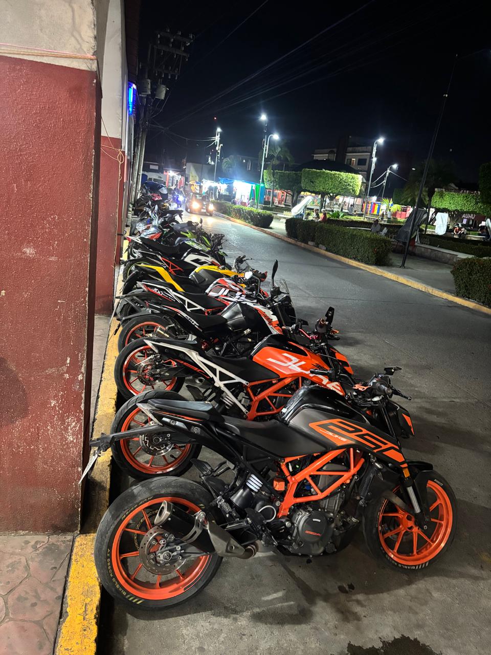 @Danno Guzmán