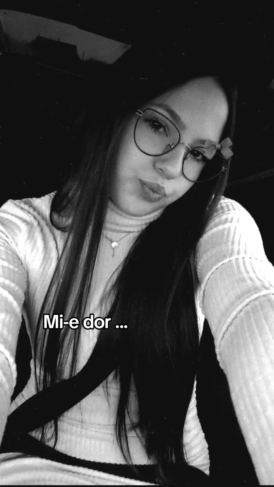 @Laura🤍
