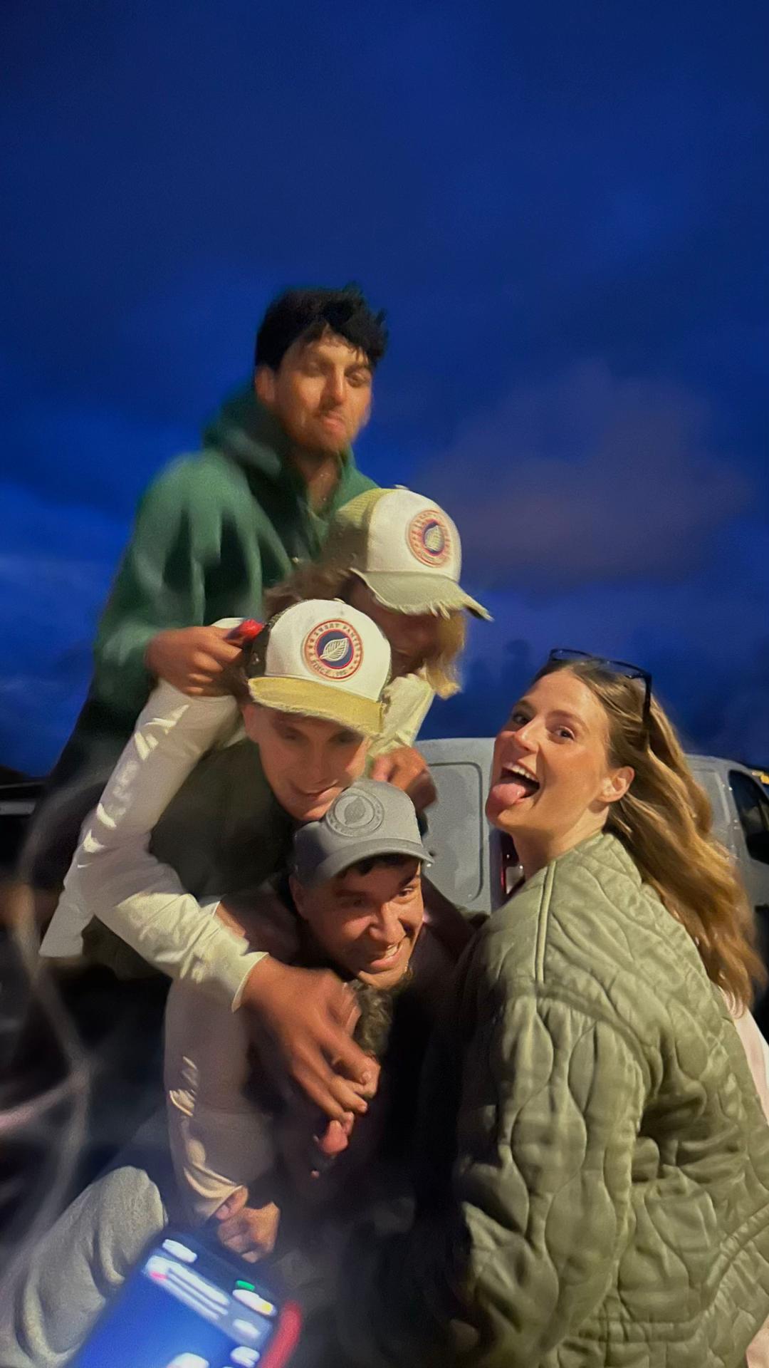 @clem.srzn