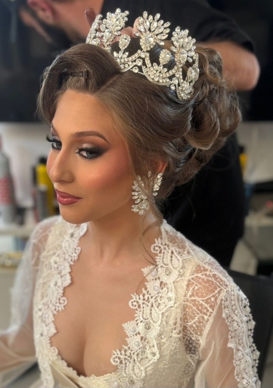 @Nela Delgado Alonso