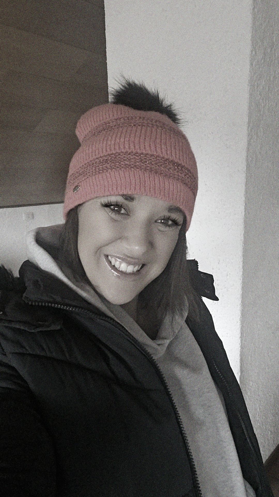 @Roberta Pappone