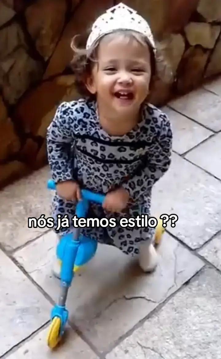 @Turqueti