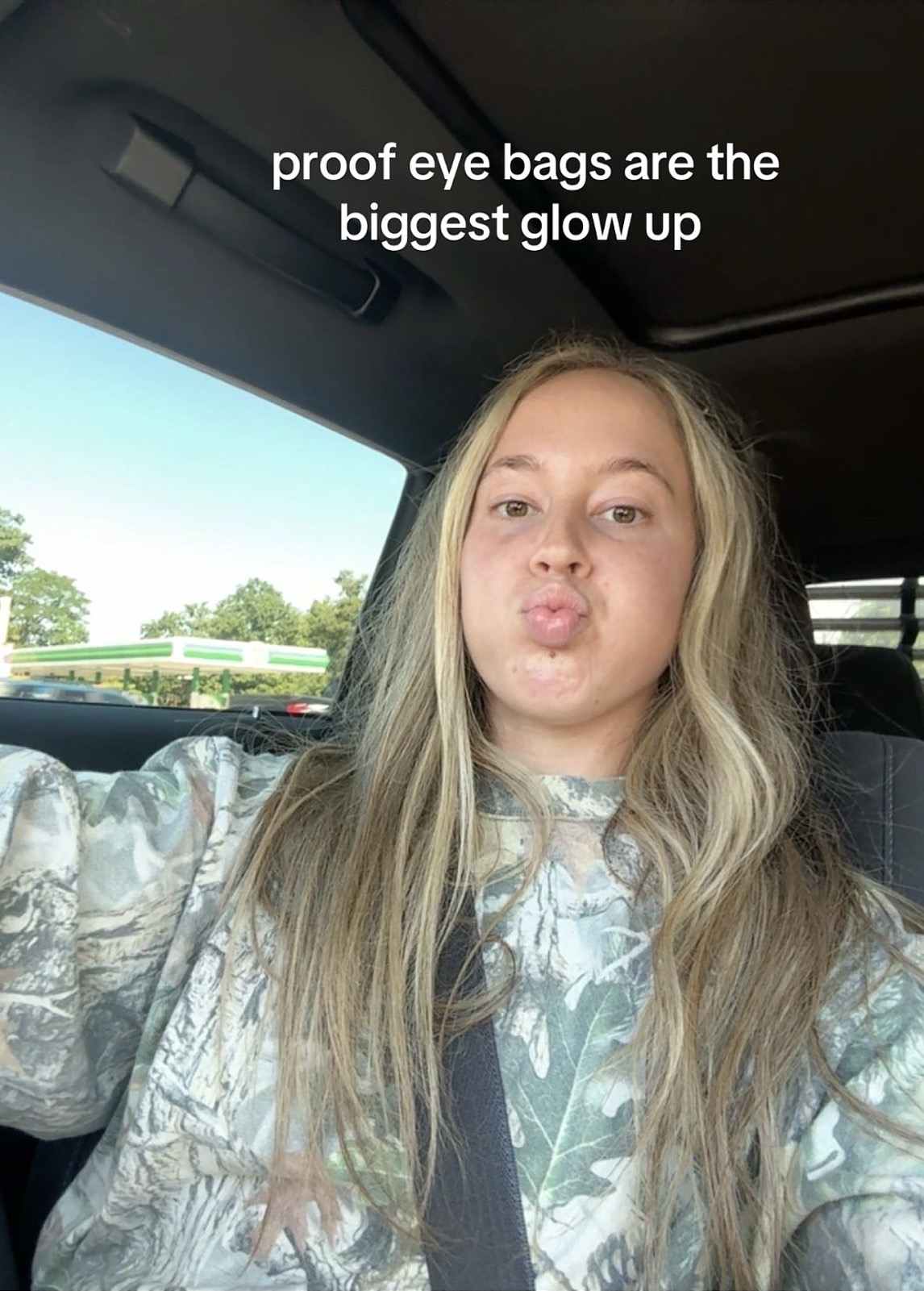 @abby