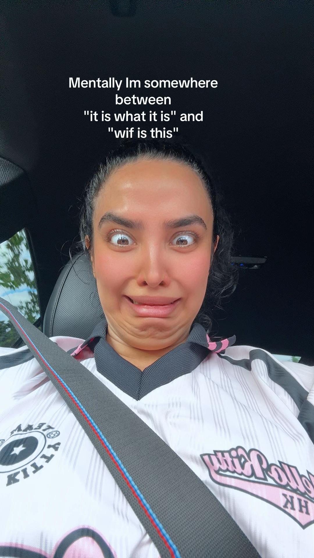 @Ana🦁