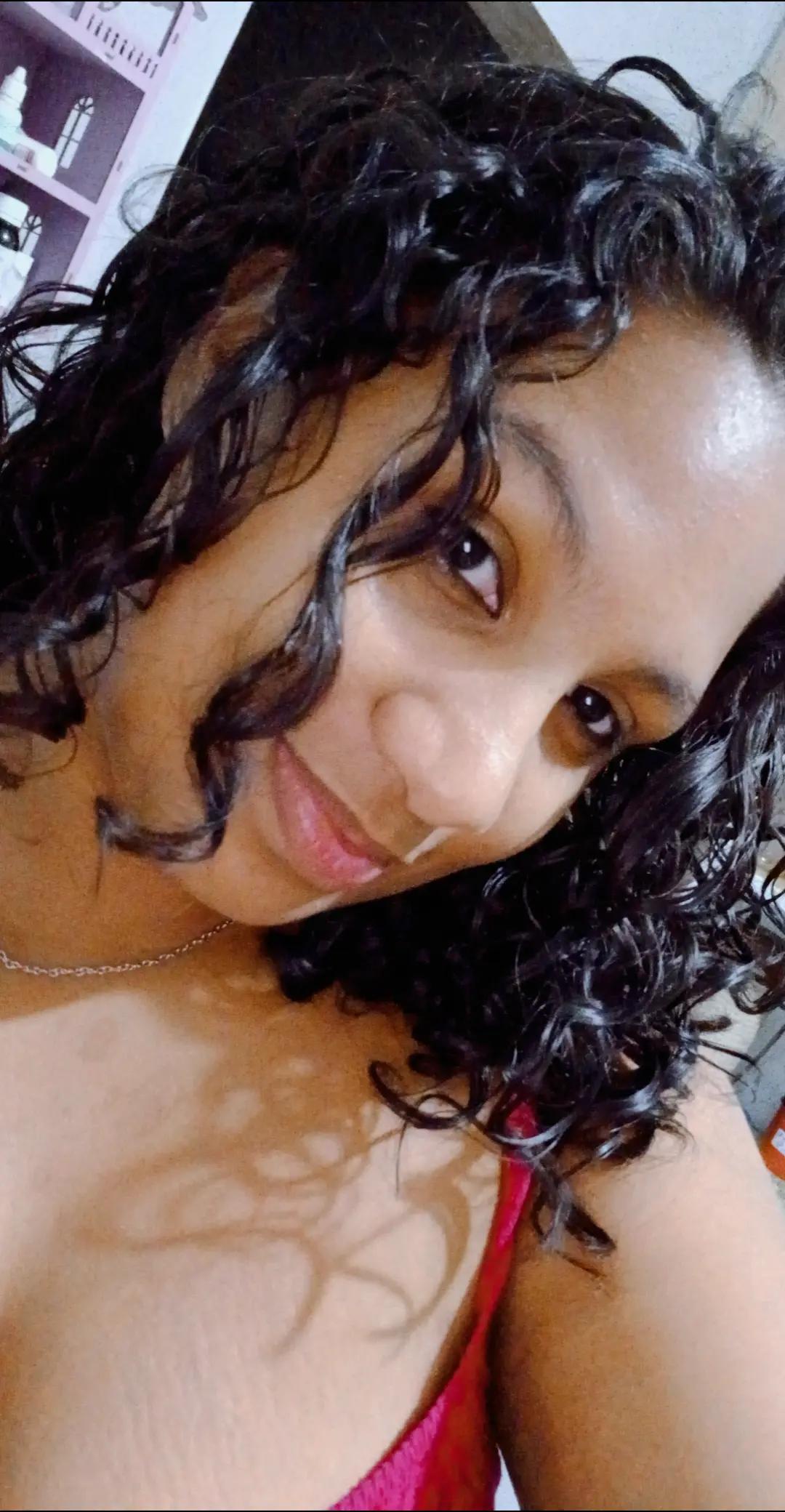 @✨Monyque Ferreira✨