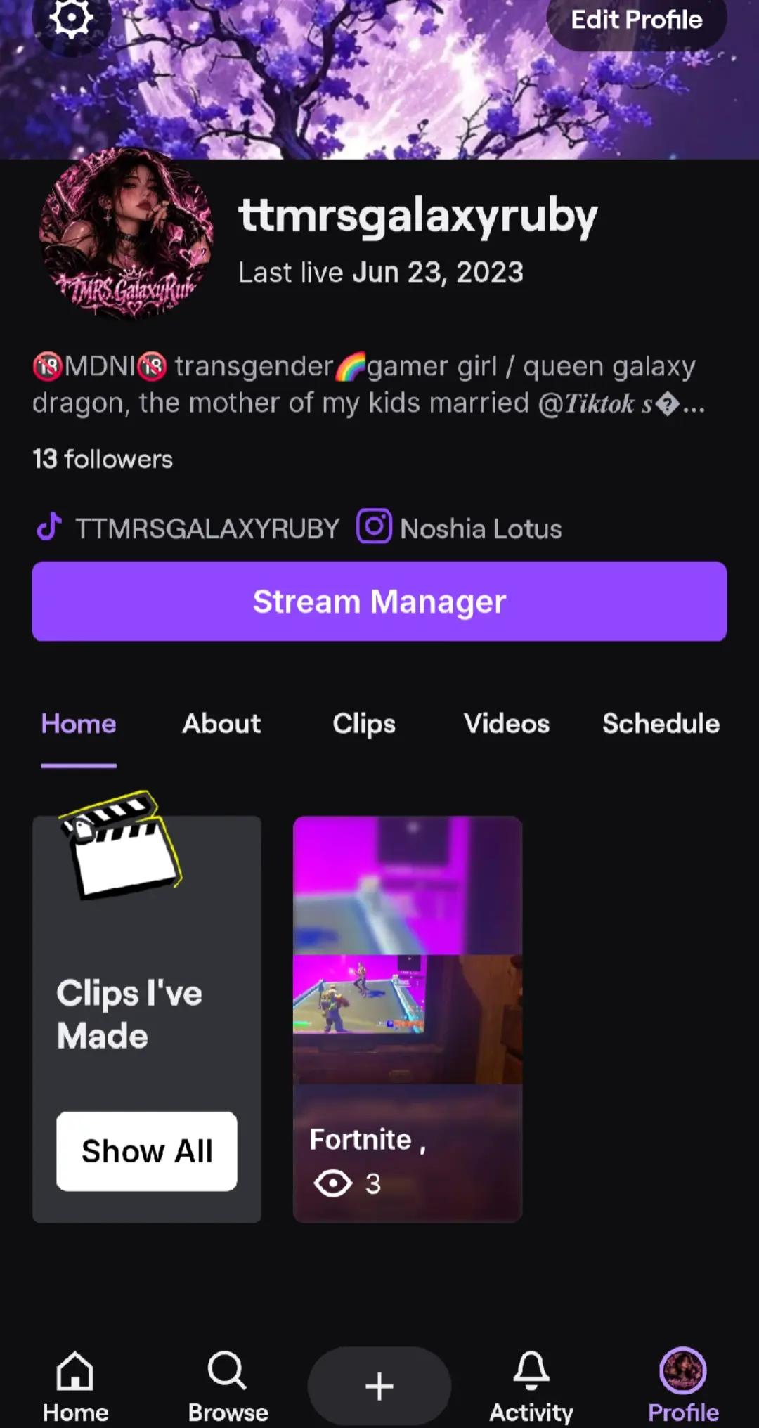 @TTMRS.GalaxyRubyTTV