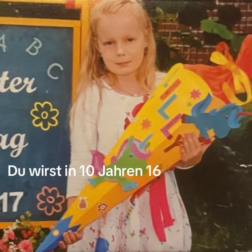 @+49🇩🇪🦅✝️