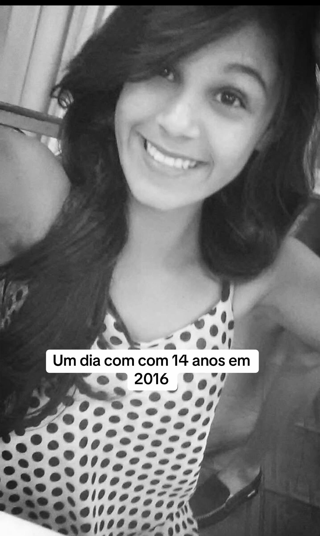@Lisandra Faryas