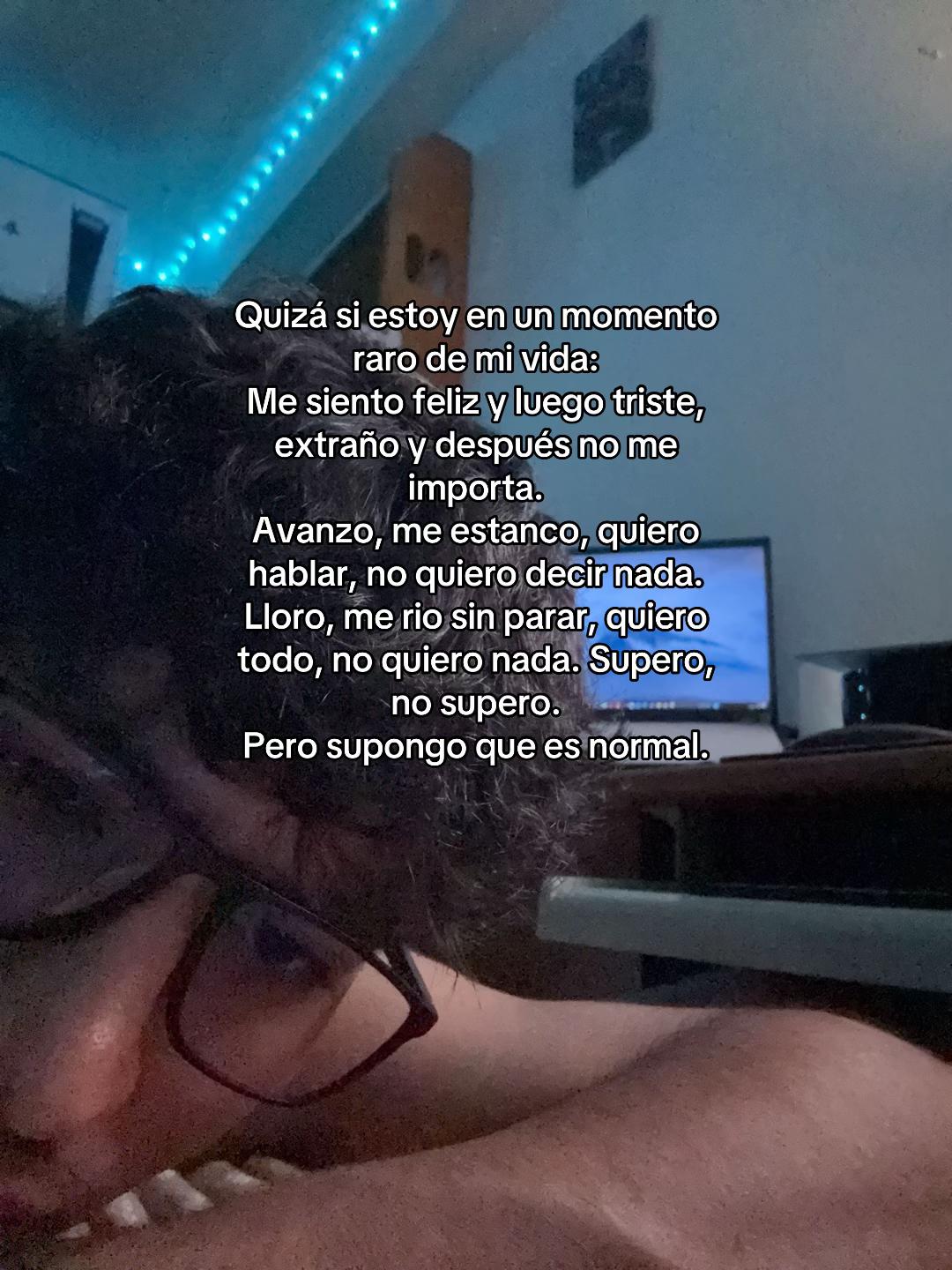 @lisandromolinaa