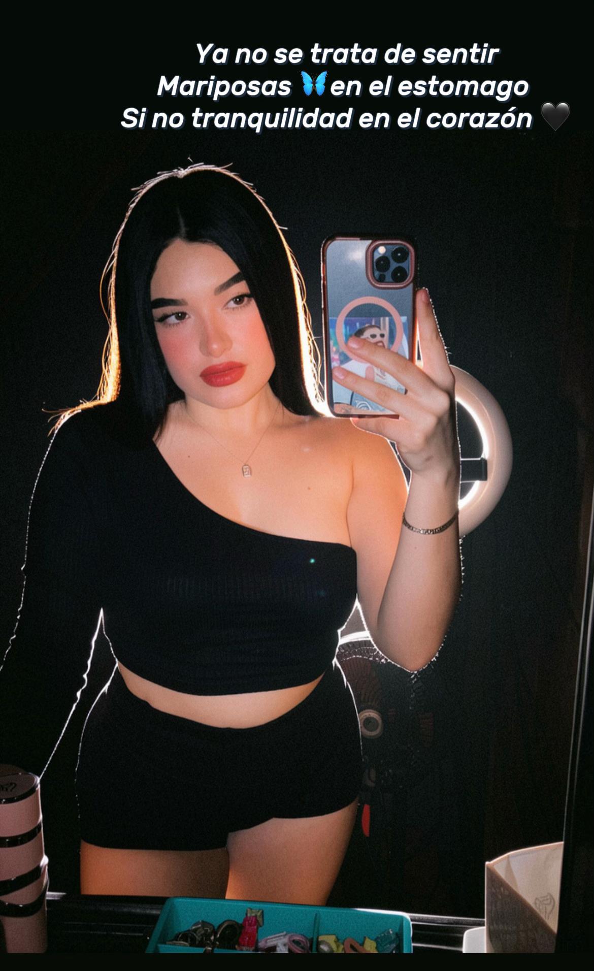 @🐉🖤𝑳𝒖𝒏𝒂 𝐅𝐥𝐨𝐰🌙♛🍓