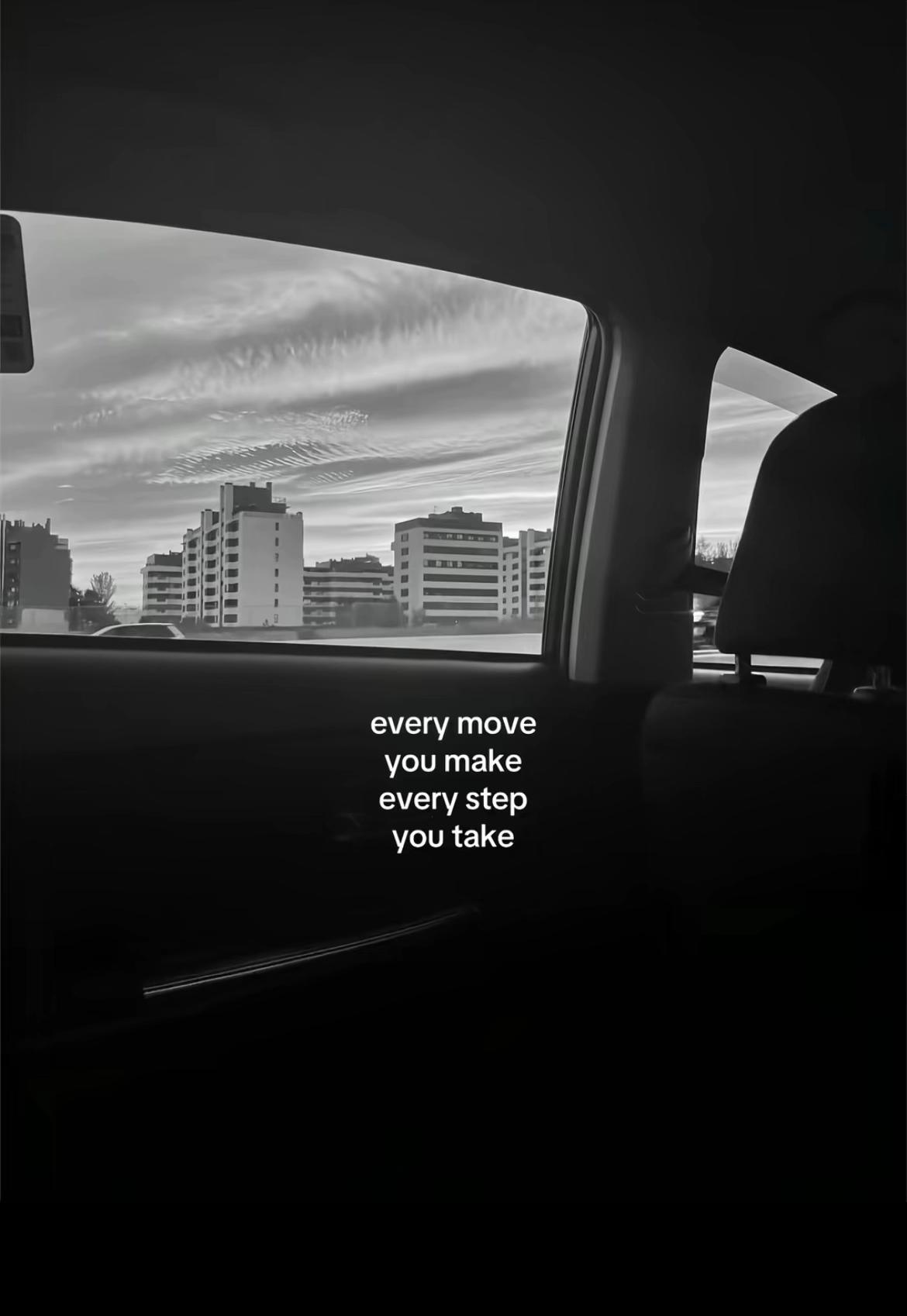 @🪼