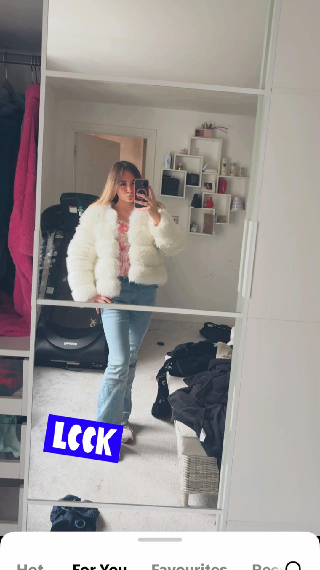 @𝐸𝓂𝒾𝓁𝒾𝒶 𝒮𝒶𝒾𝒸𝒶𝓃𝑒