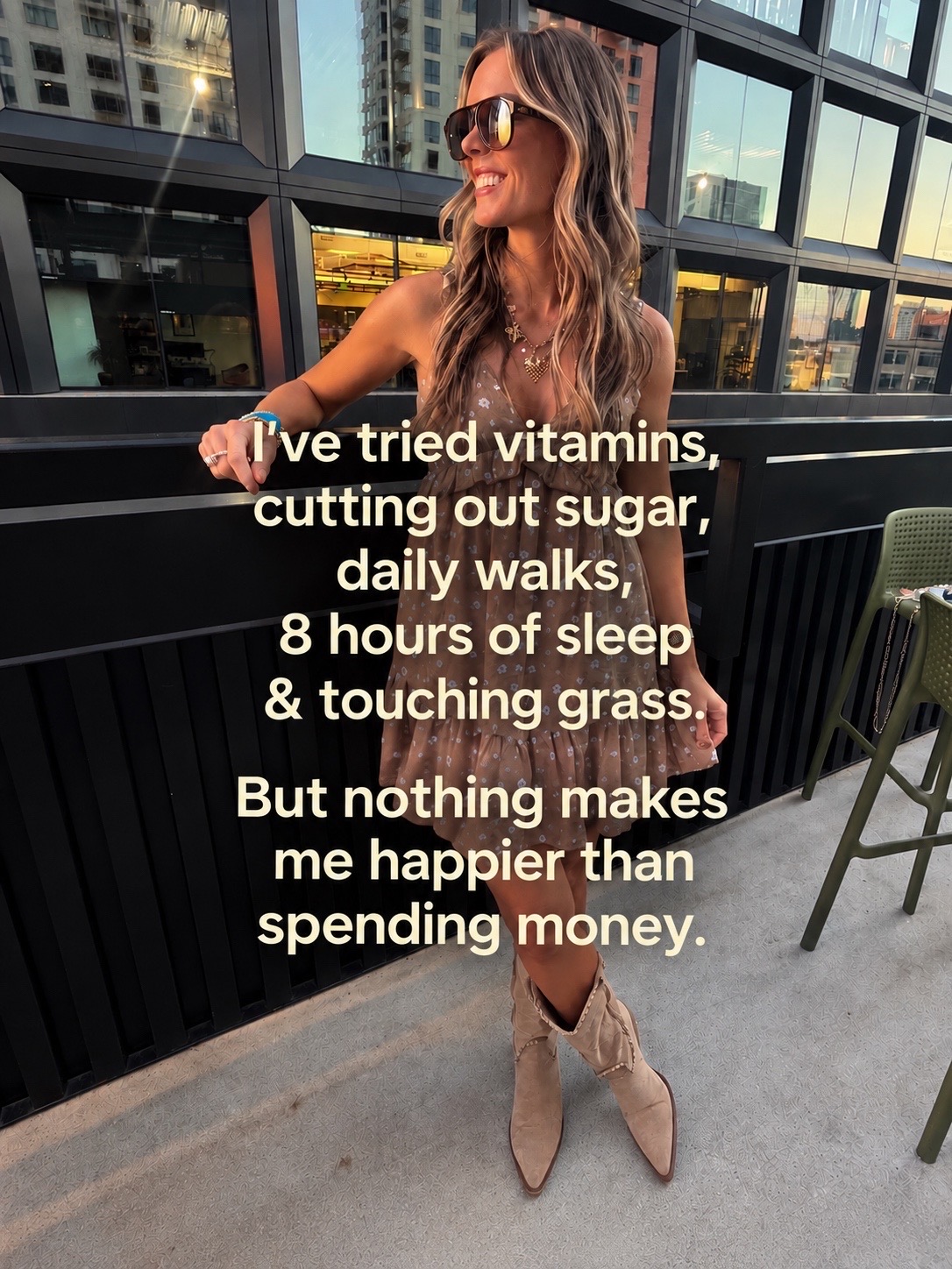 @Torigerbig