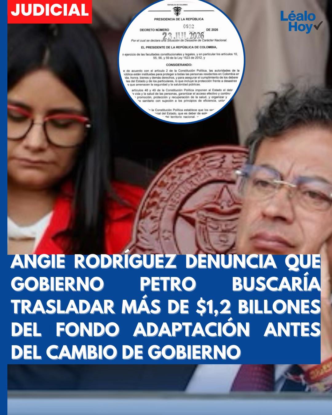 @lealoperiodico