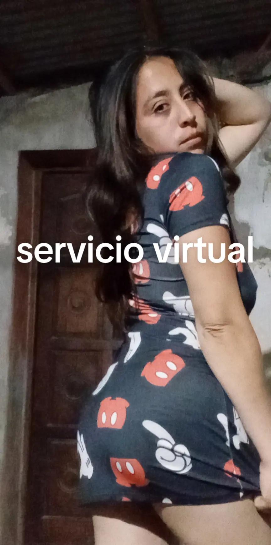 @La argentina Hermosa