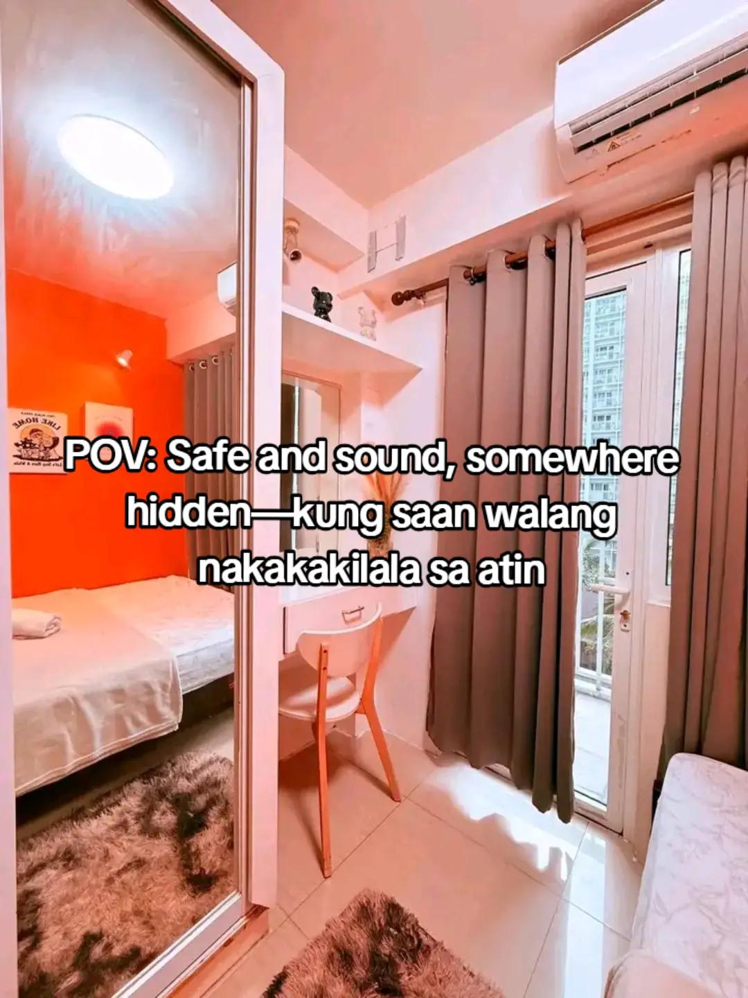 @Carlabells