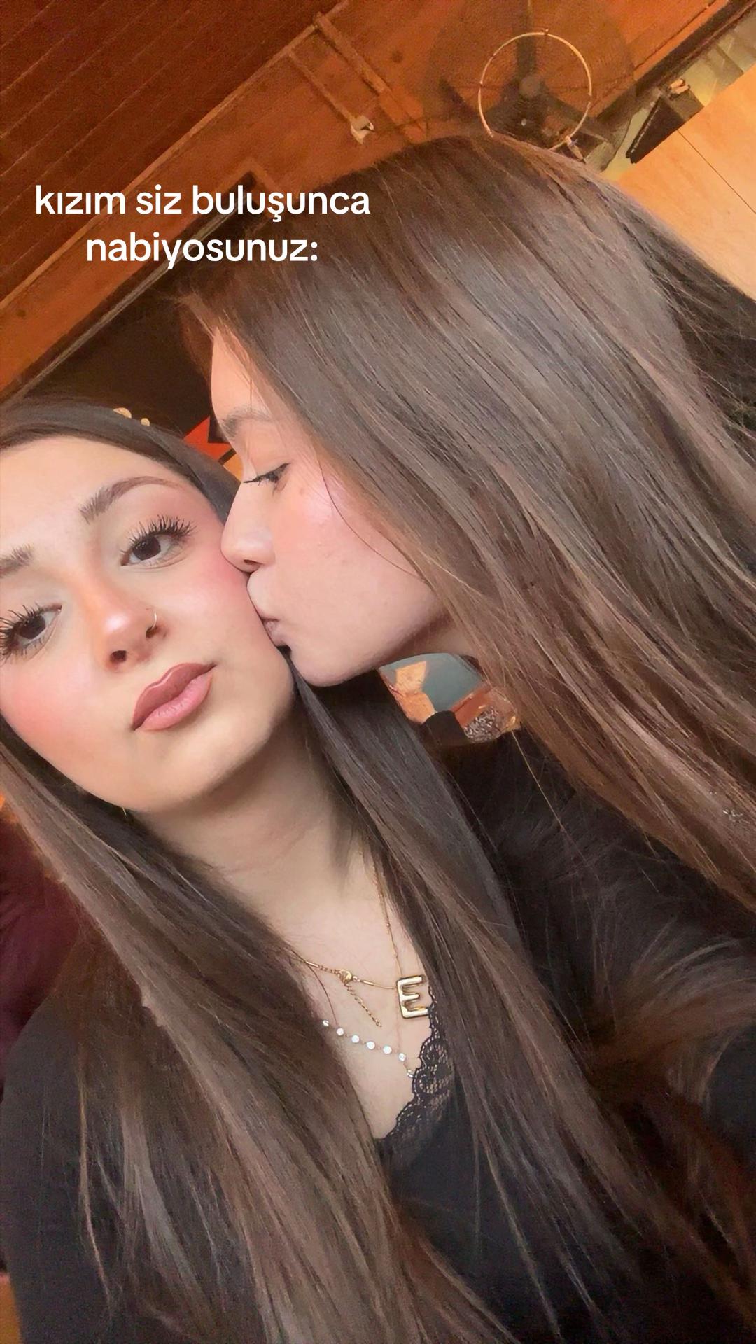 @yarenn