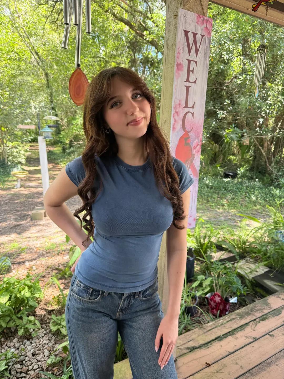 @☀️Alexis☀️