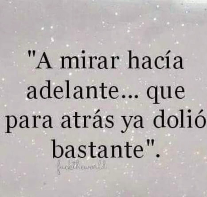 @Carlos Terranova