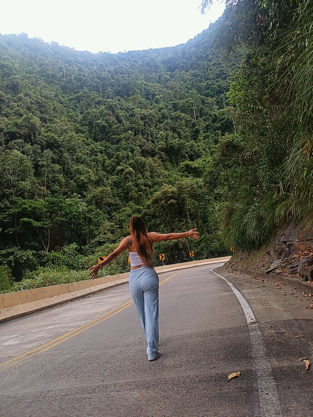 @🦋Yesika Fuentes🧿