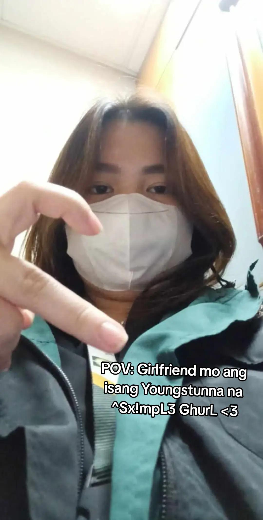 @Vern