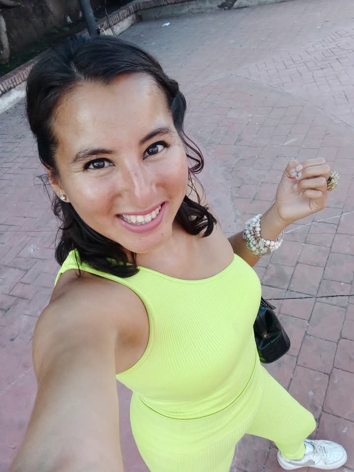 @vianney contreras