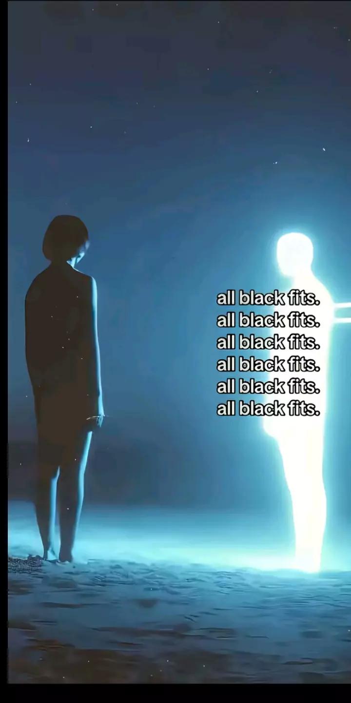 @ig@4li