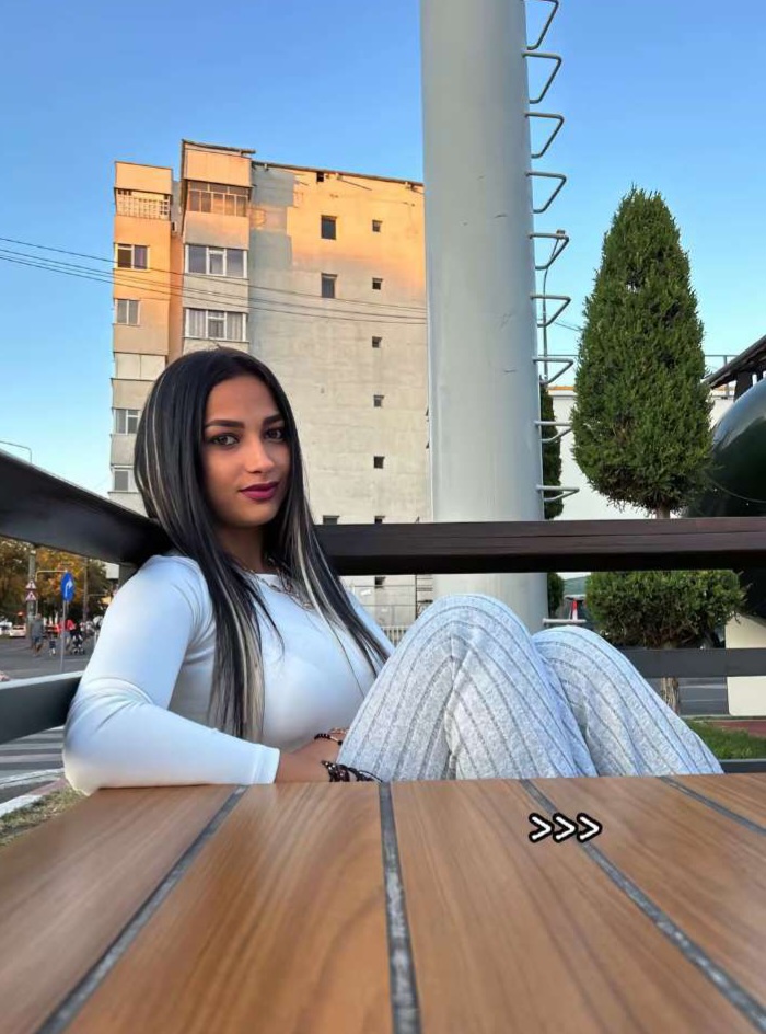 @Alexxa ❤️