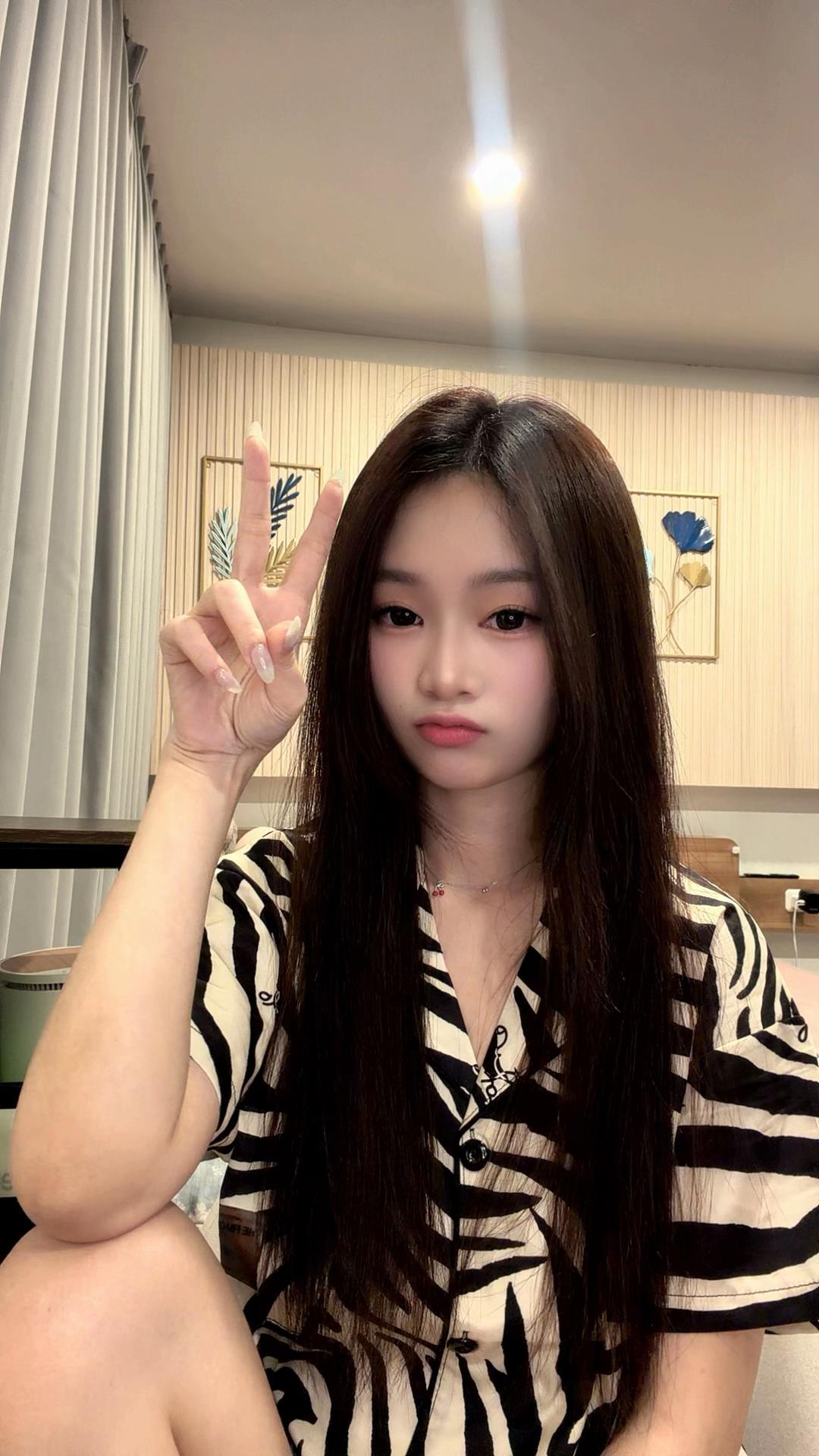 @FebbyLiem🍁