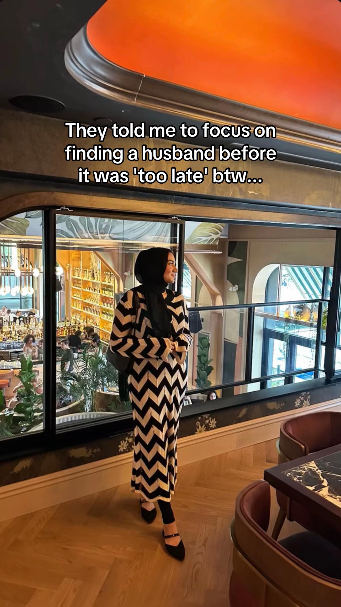 @zulekha