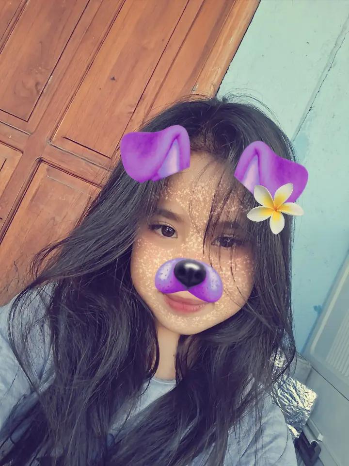 @GysRay💋💋💋💋❤❤