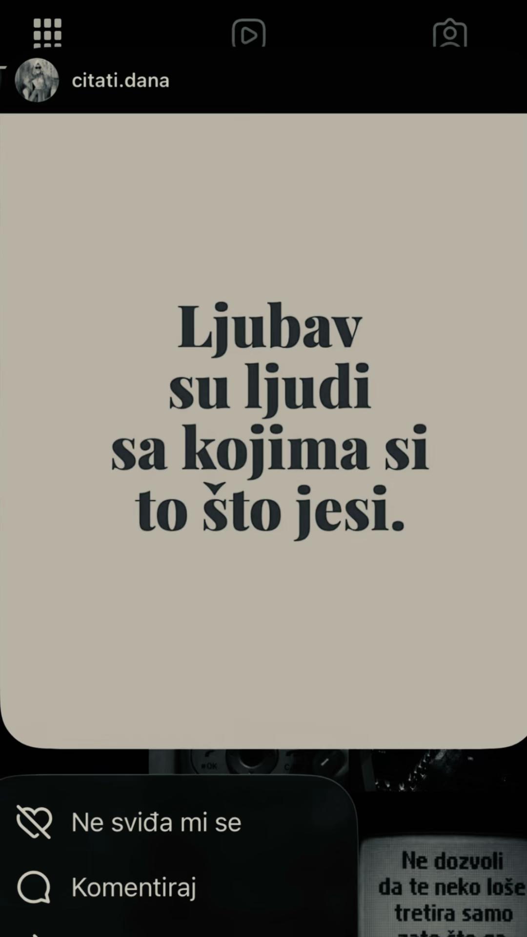 @𝒮𝒶𝓇𝒶
