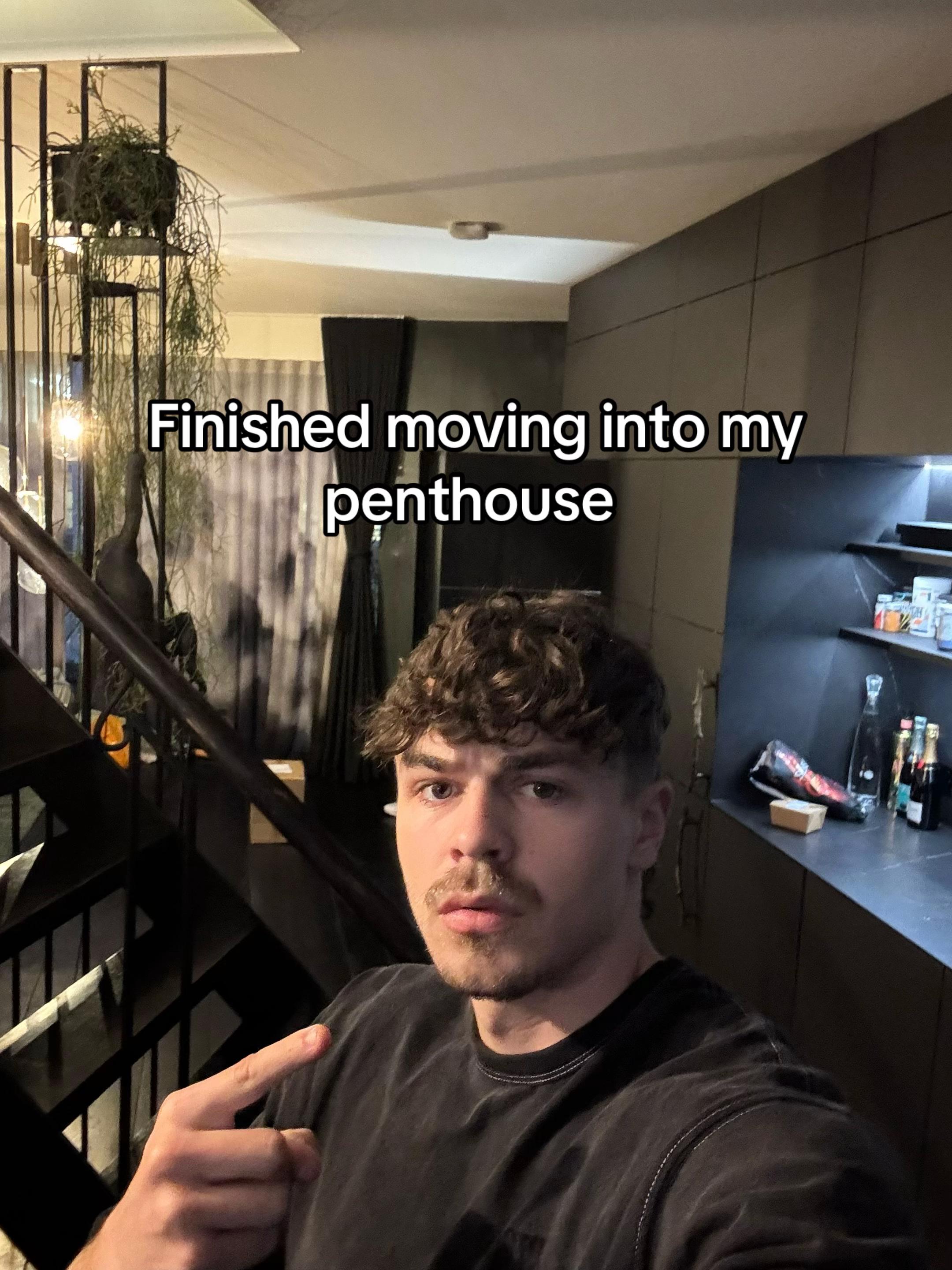 @AB