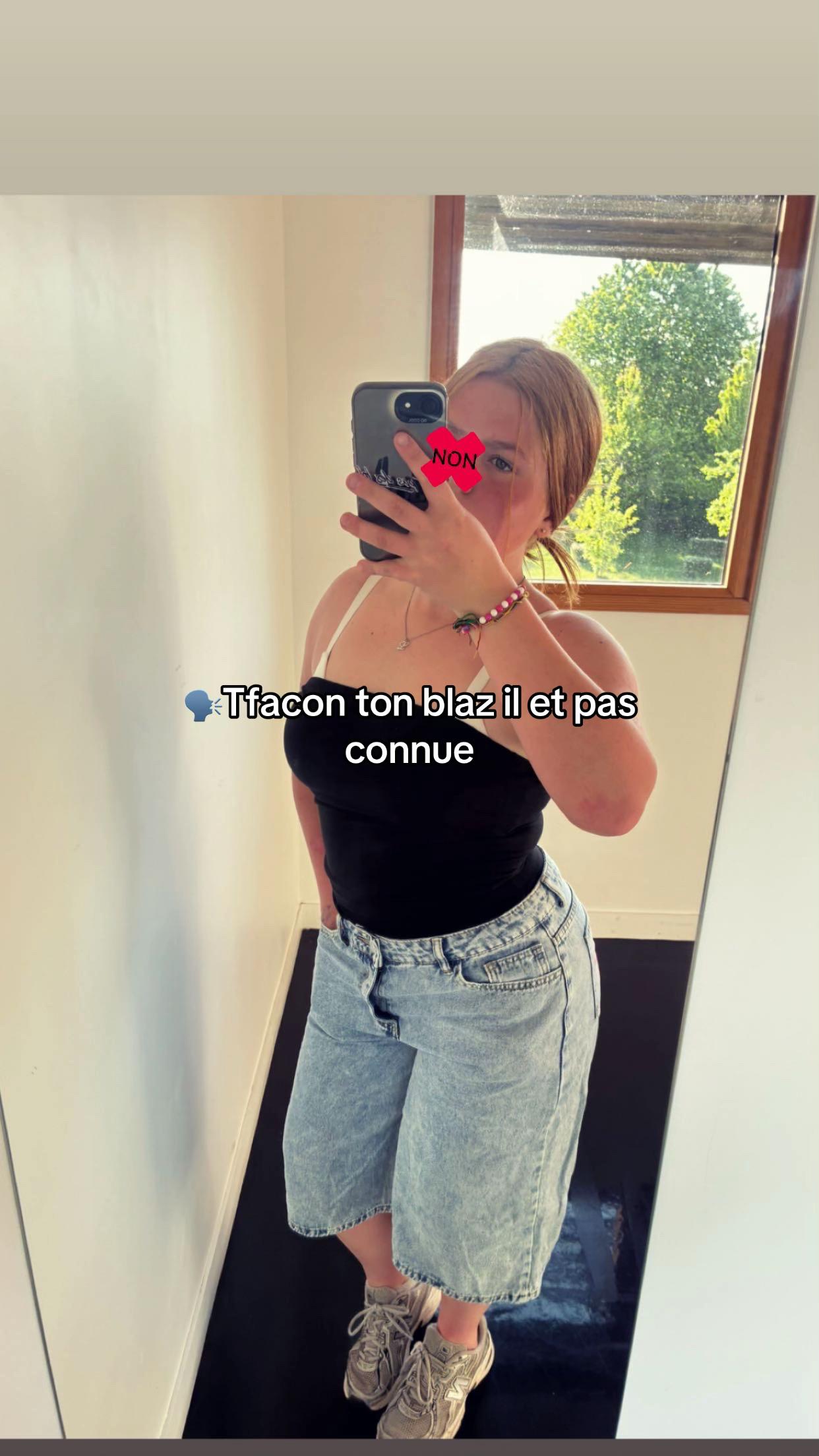 @lwnz.2