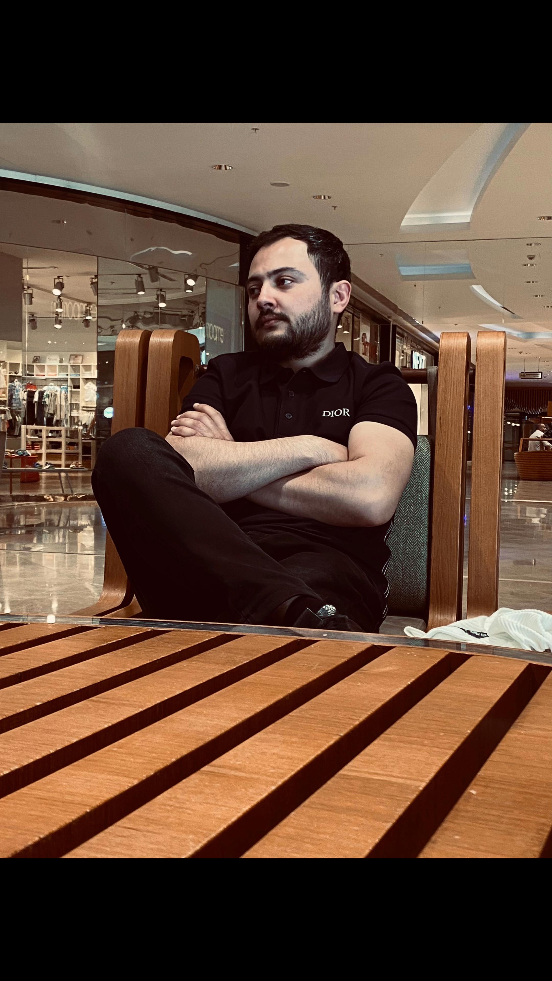 @𝔂𝓾𝓼𝓾𝓫𝓸𝓿94⚜️
