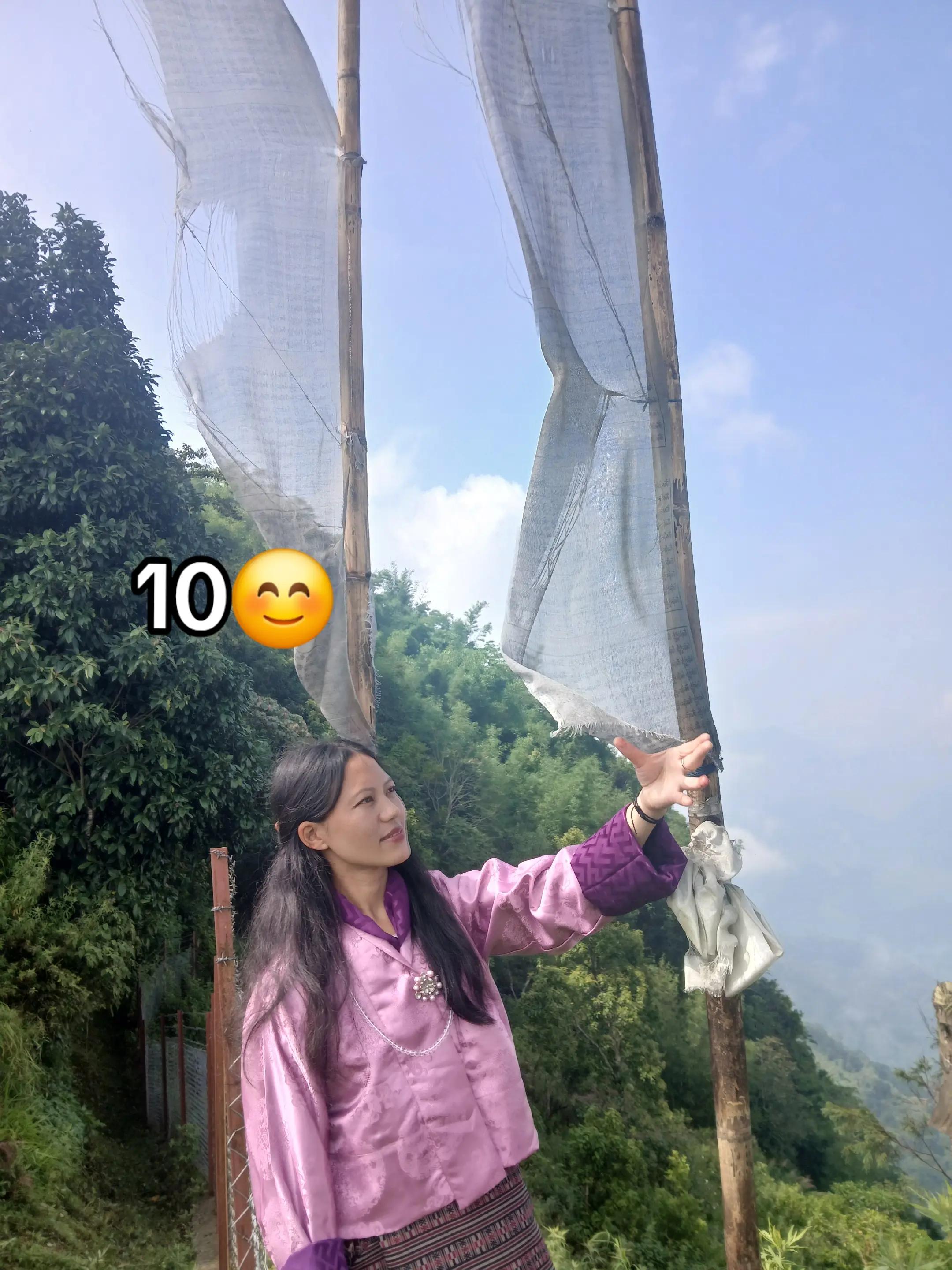 @♡itssuzey-mgr♡🇧🇹🦋