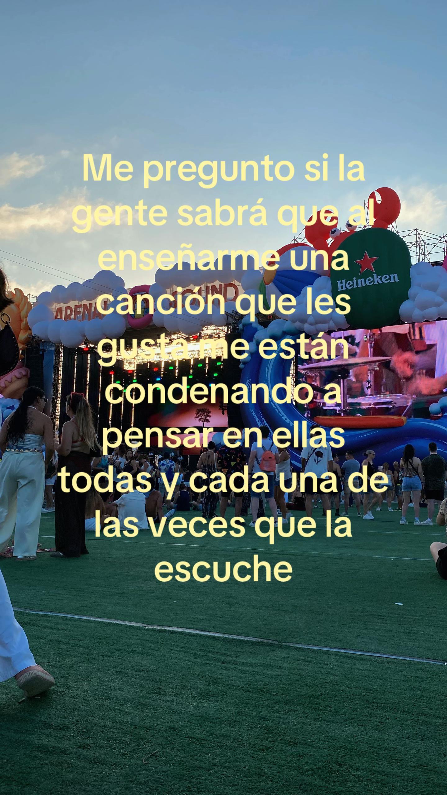 @Martina Tortosa