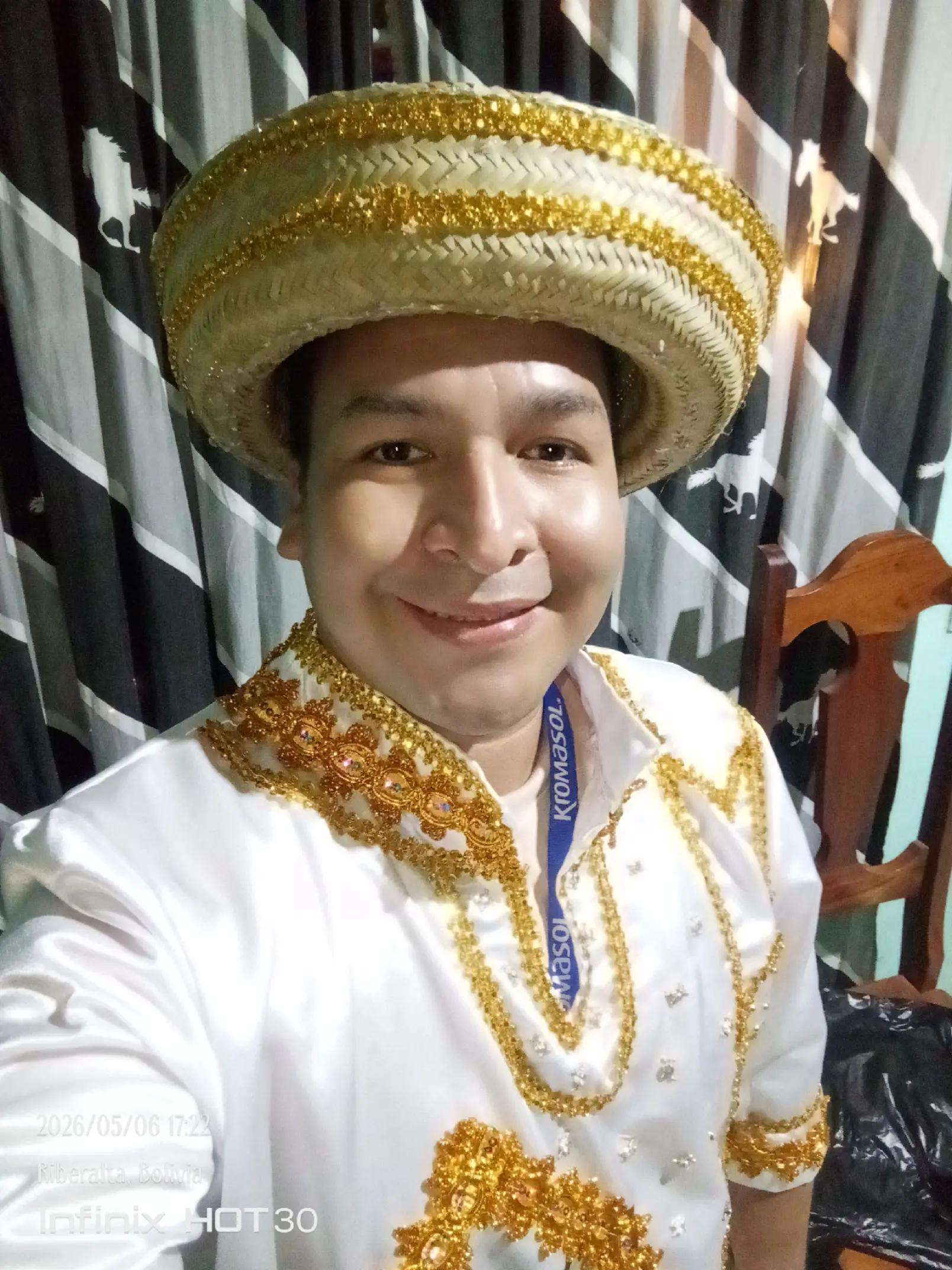 @Ninoy Kunihiro Cartagena
