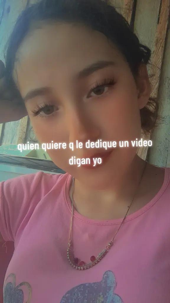 @Flor Romero