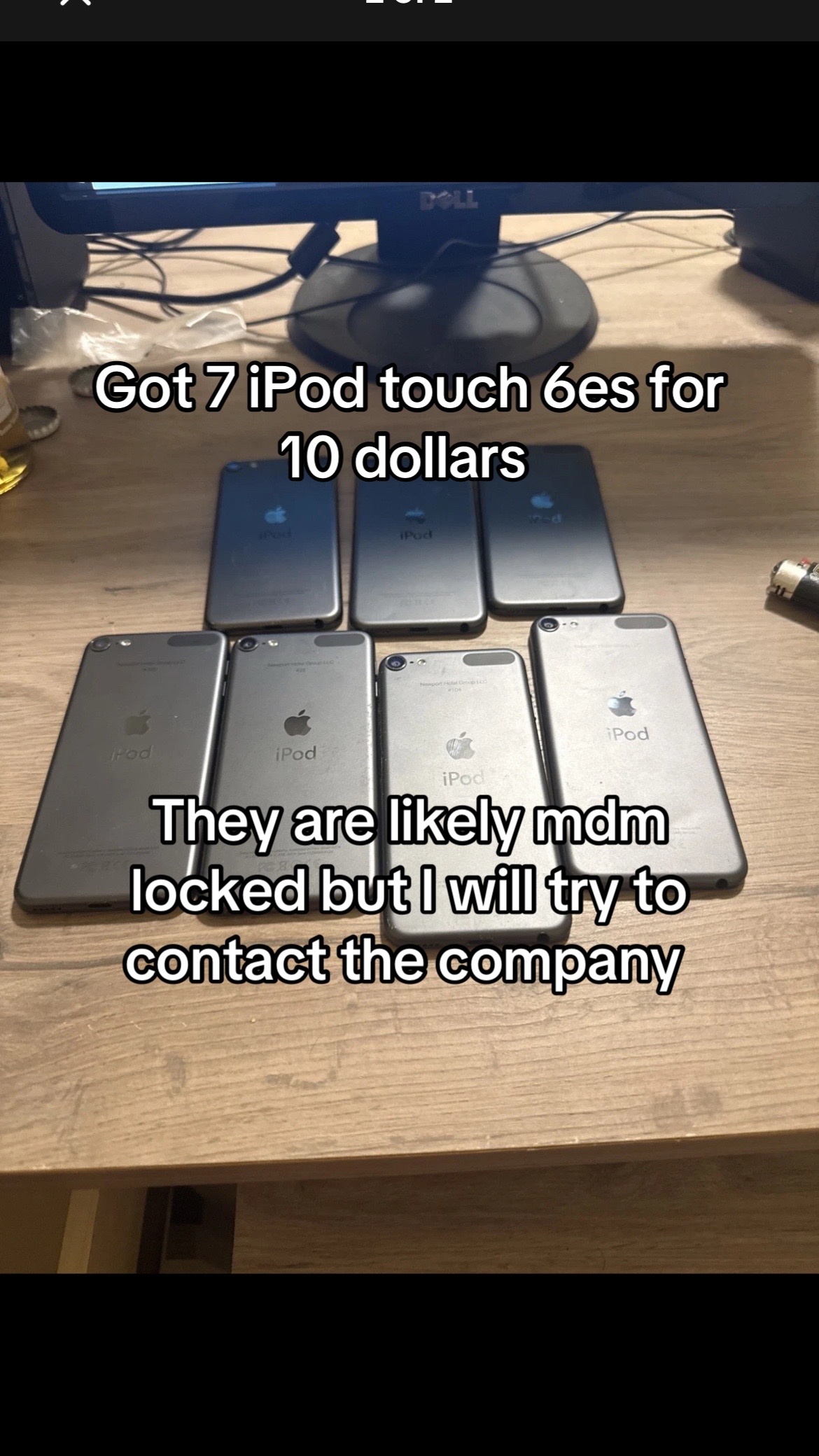 @5s_tech