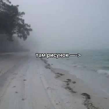 @ִ ࣪мага шурупъ₊˚