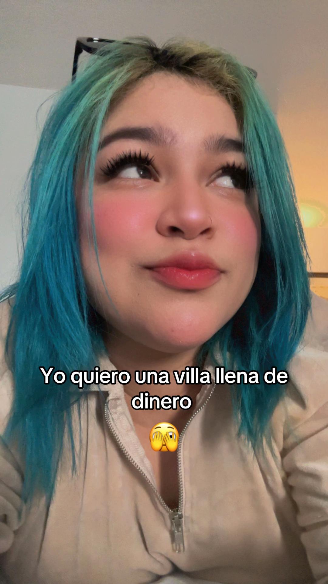 @💜 Damaris🩷