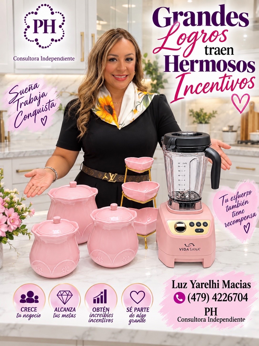 @💎YarelhiMacias💎