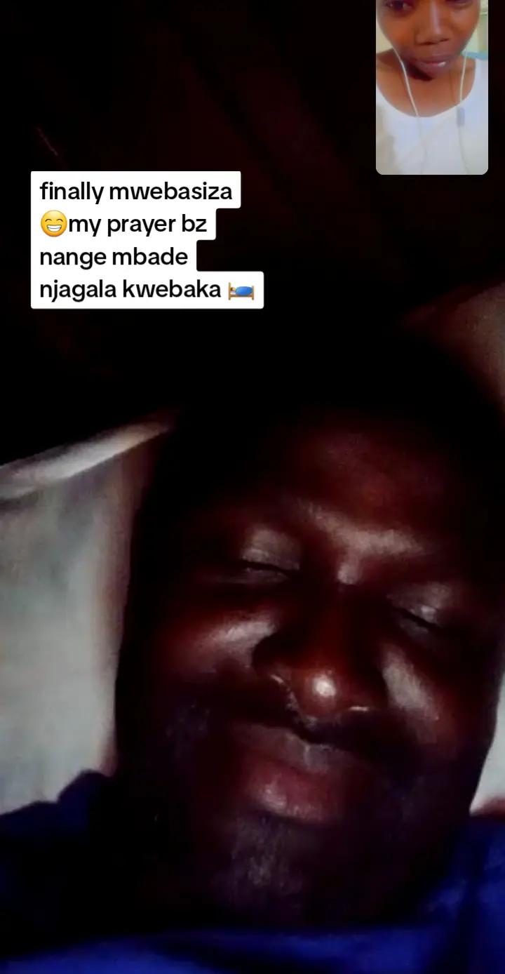 @shamilar 52