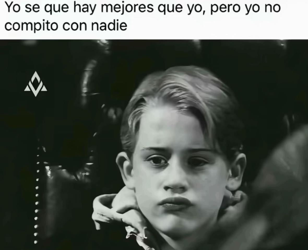 @²²²