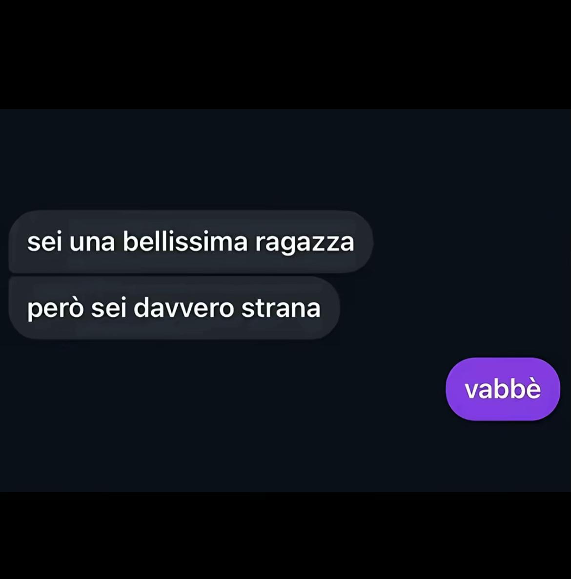 @osaragi di wish