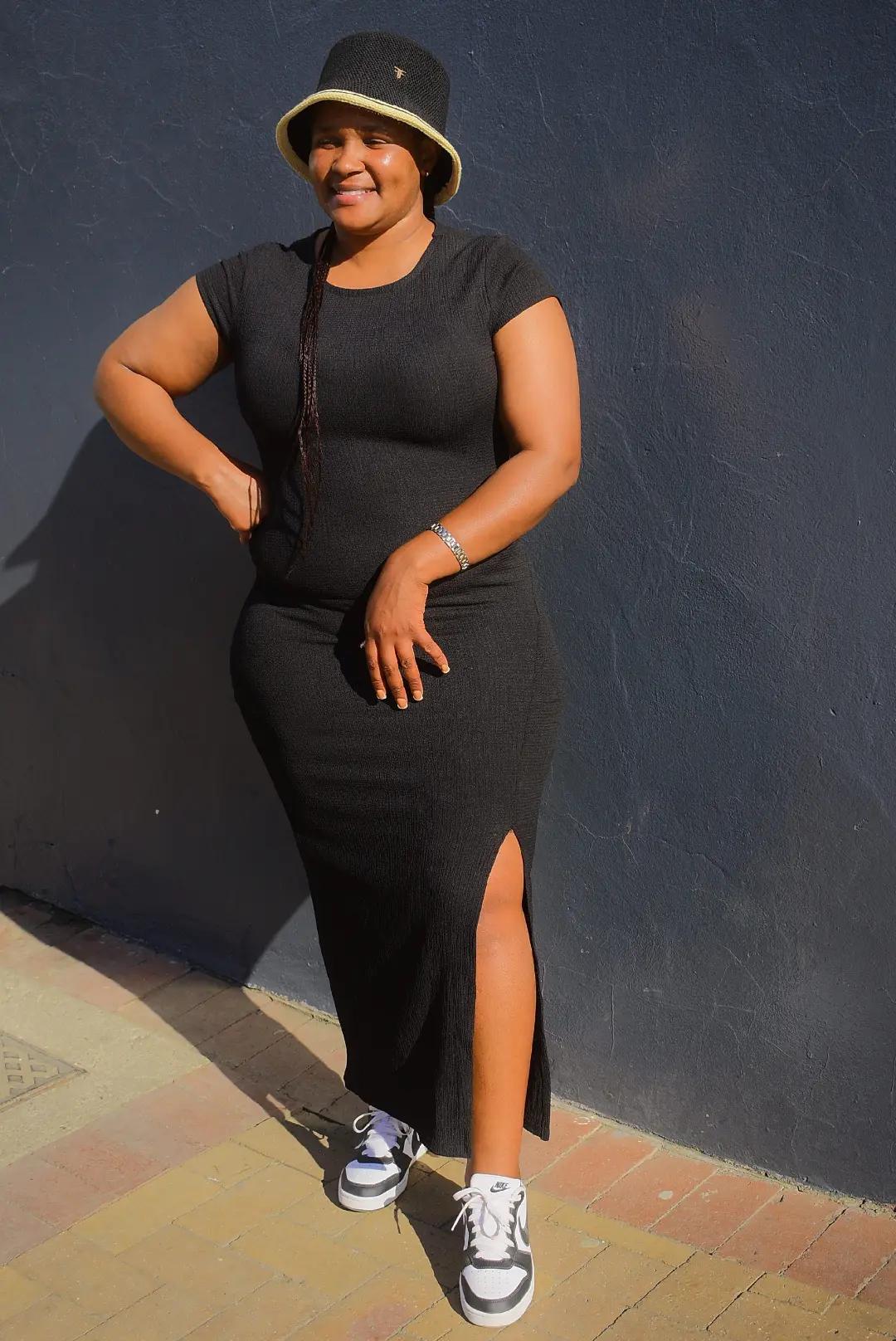 @Bongiwe Mnisi❤❤❤